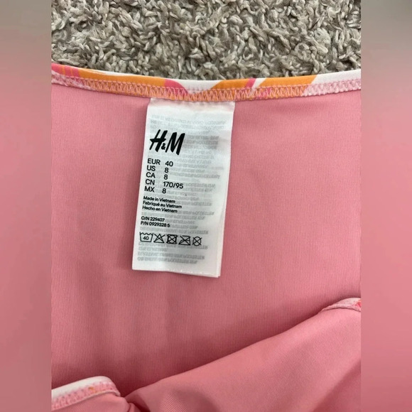 Bikini Set H&M - Picture 3 of 5